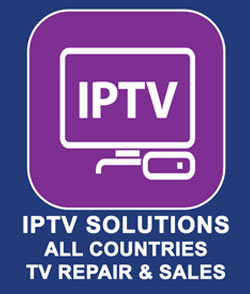 IPTV benidorm