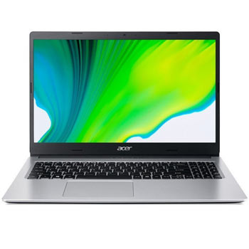 Acer Laptops Spain